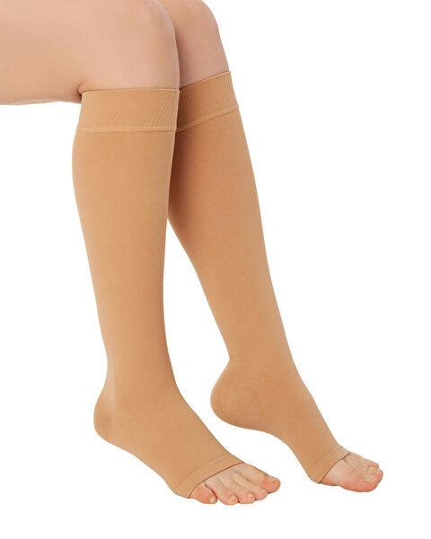 Variteks Varis Çorabı