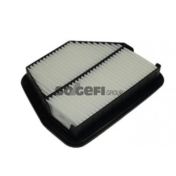 Purflux Hava Filtreleri