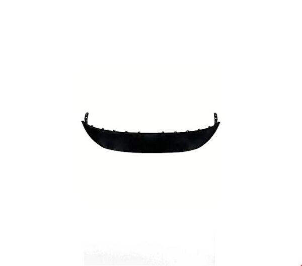 Vortex Oto Panjurlar