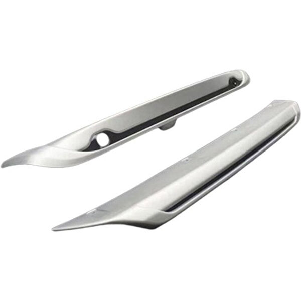 Karva Tampon Aksesuarları