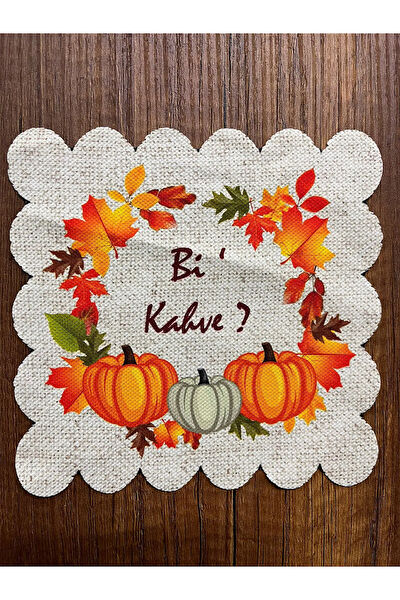 Tarzını Seç Runner