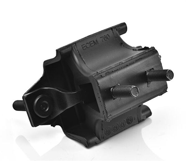 Ecem Şanzıman Takozu