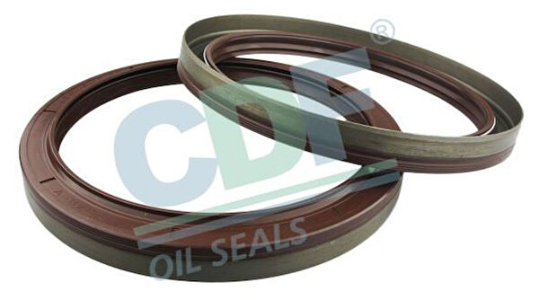 CDF Aktar Ürünleri