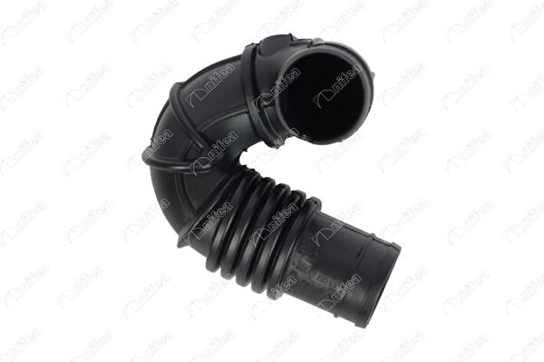 Universal Hava Filtreleri