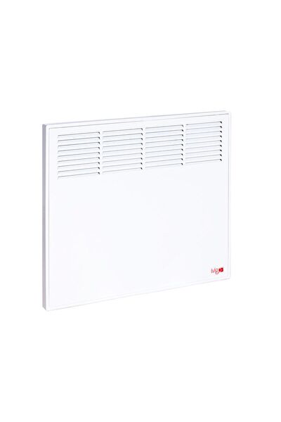 İvigo Sobalar ve Isıtıcılar