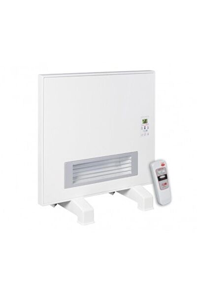 İvigo Sobalar ve Isıtıcılar