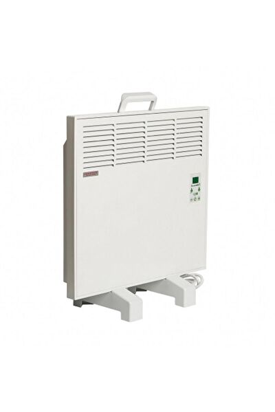 İvigo Sobalar ve Isıtıcılar