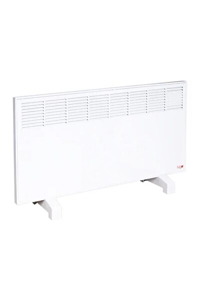 İvigo Sobalar ve Isıtıcılar