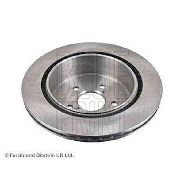 BLUEPRINT Fren Diskleri