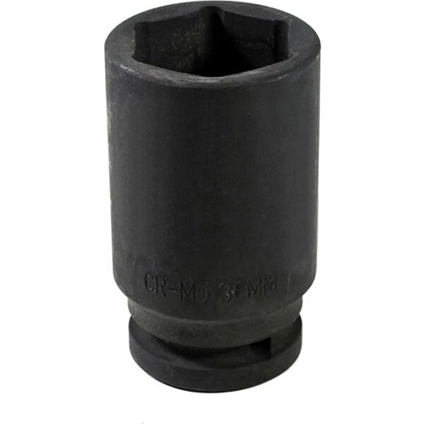 Rico Alyan, Lokma Takımı