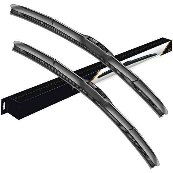 Bulacaksin Silecekler