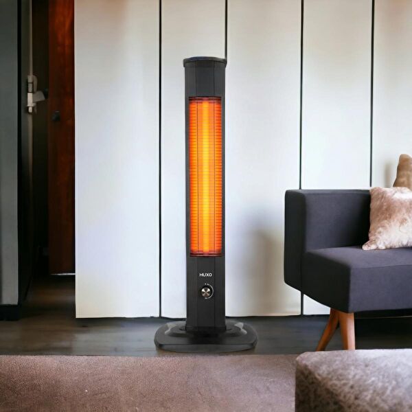 Girist Sobalar ve Isıtıcılar