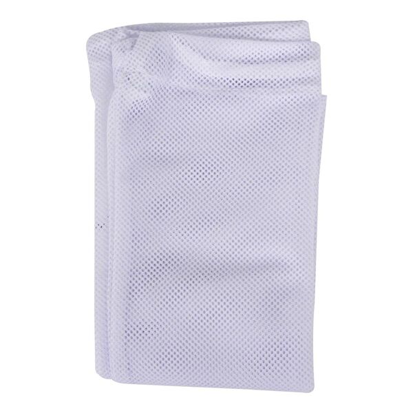 Sevi Bebe Bebek Banyo Aksesuarları