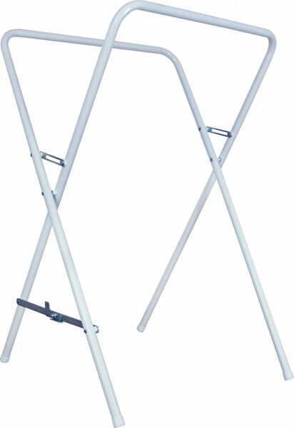 Sevi Bebe Bebek Banyo Aksesuarları