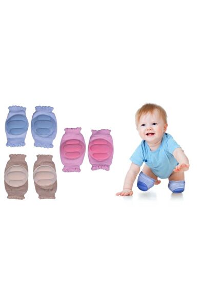 Sevi Bebe Koruyucu Tekstil