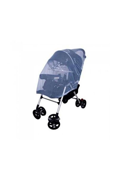 Sevi Bebe Bebek Arabası Aksesuar