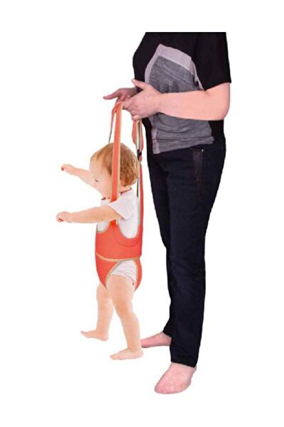 Sevi Bebe Yürüteç