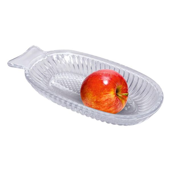 Sevi Bebe Mama Hazırlayıcı