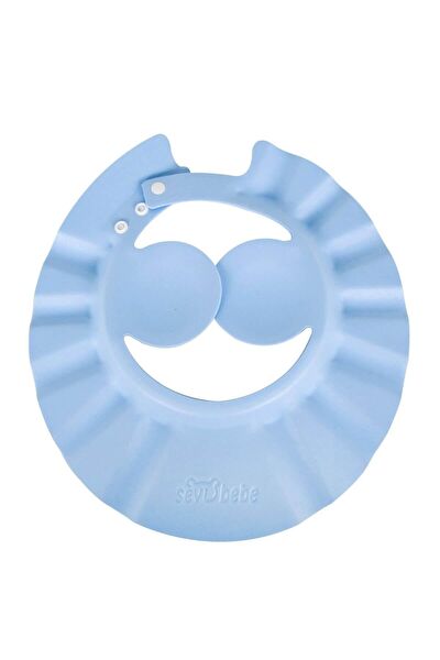 Sevi Bebe Bebek Banyo Aksesuarları