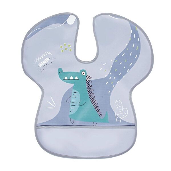 Sevi Bebe Mama Önlüğü