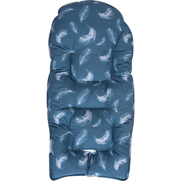 Sevi Bebe Mama Sandalyesi Aksesuarları