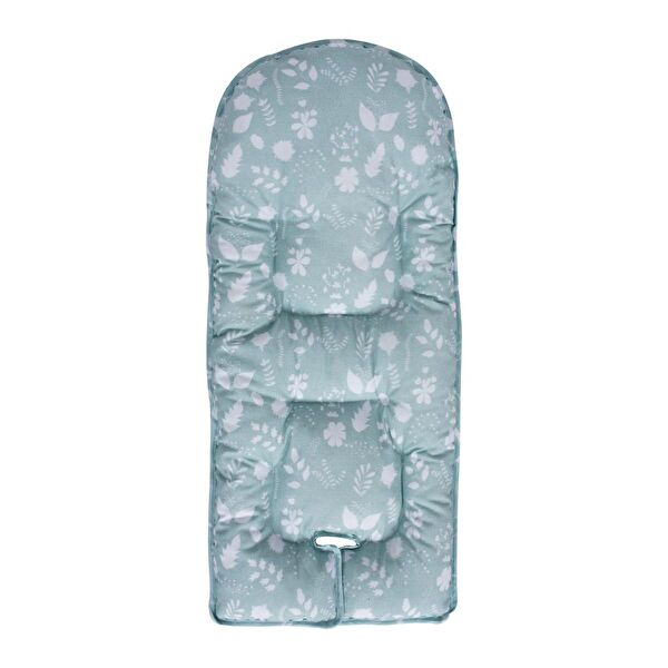 Sevi Bebe Mama Sandalyesi Aksesuarları