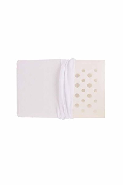 Sevi Bebe Bebek Güvenli Yatış