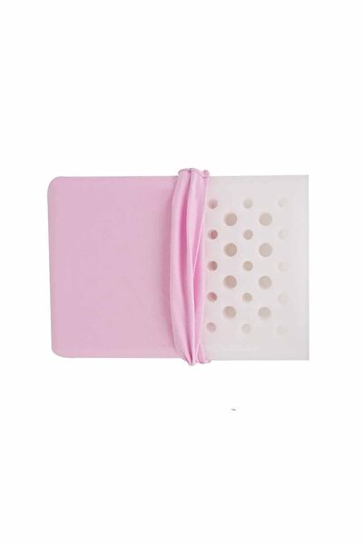 Sevi Bebe Bebek Güvenli Yatış