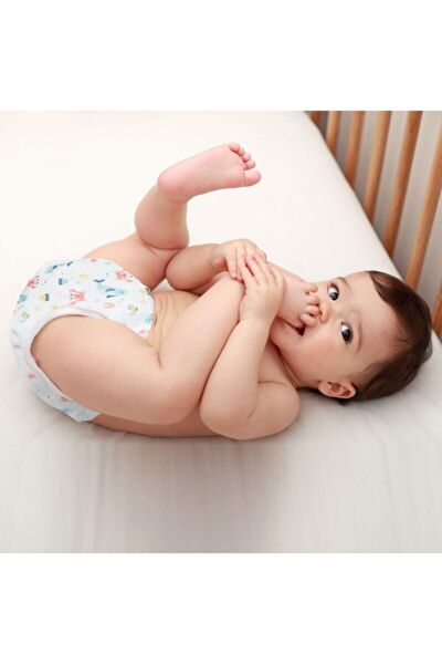 Sevi Bebe Alıştırma Külotu