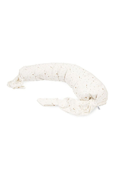 Sevi Bebe Emzirme ve Hamile Yastığı