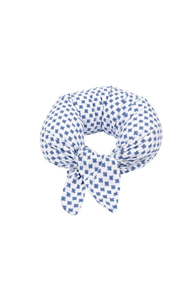 Sevi Bebe Emzirme ve Hamile Yastığı