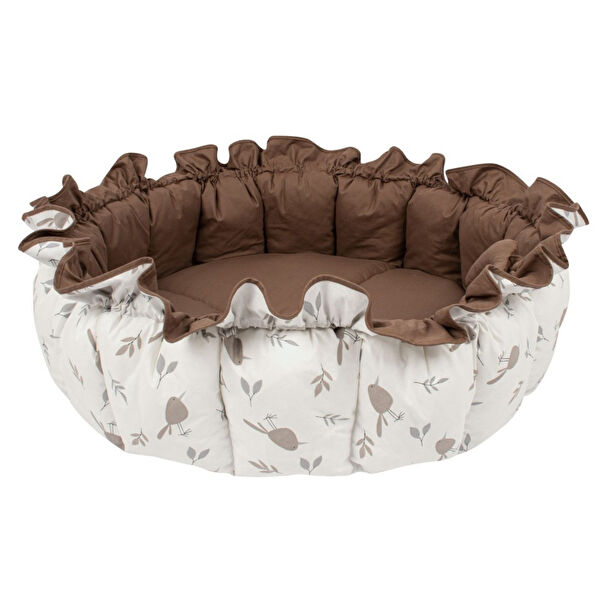 Sevi Bebe Bebek Yatak