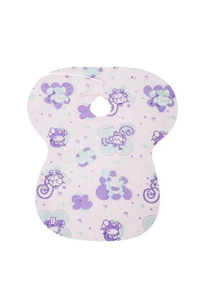 Sevi Bebe Mama Önlüğü