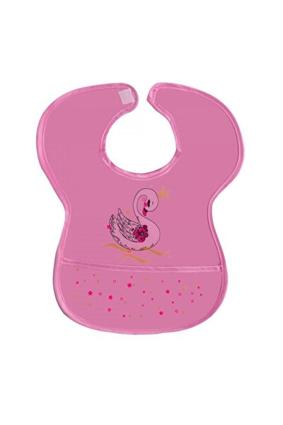 Sevi Bebe Mama Önlüğü