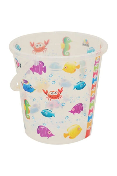 Sevi Bebe Bebek Banyo Aksesuarları