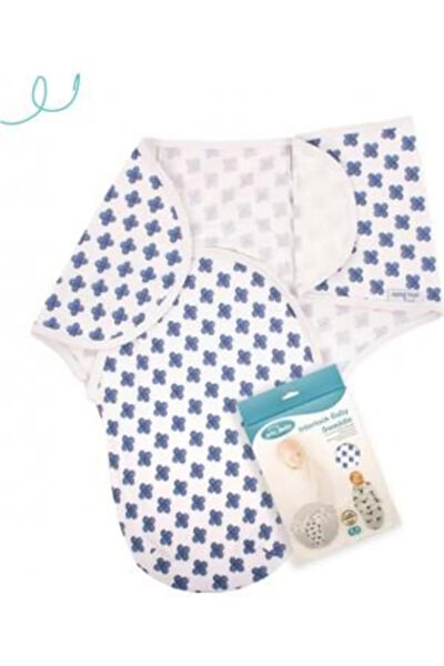 Sevi Bebe Bebek Battaniyesi