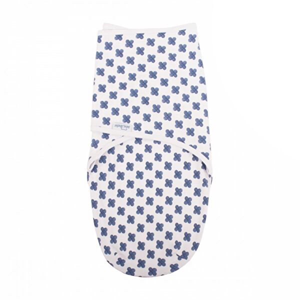 Sevi Bebe Bebek Uyku Tulumu, Kundak