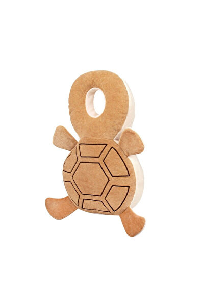 Sevi Bebe Bebek Yatak