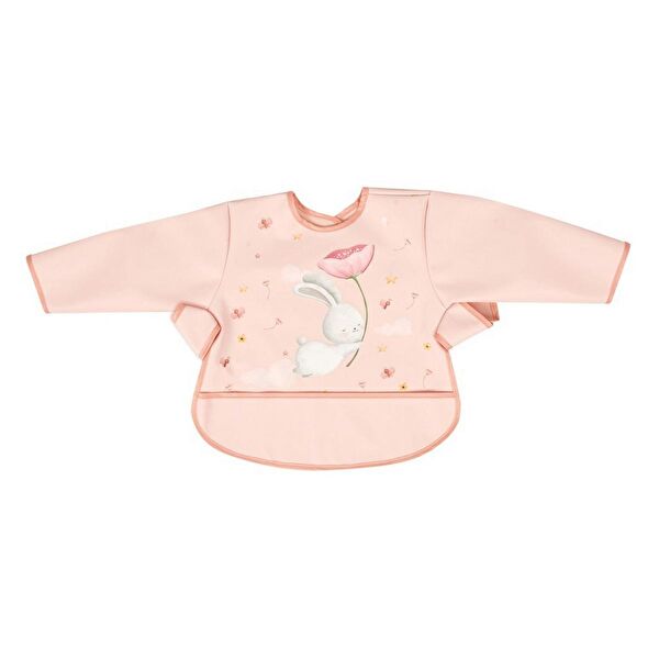 Sevi Bebe Mama Önlüğü