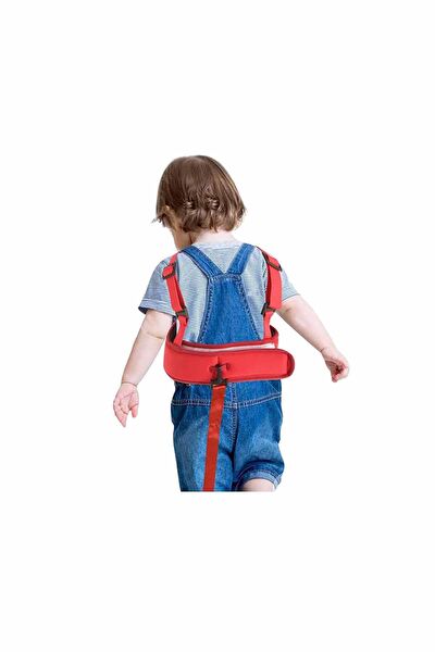 Sevi Bebe Koruyucu Tekstil