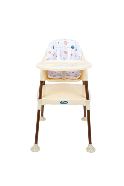 Sevi Bebe Mama Sandalyesi