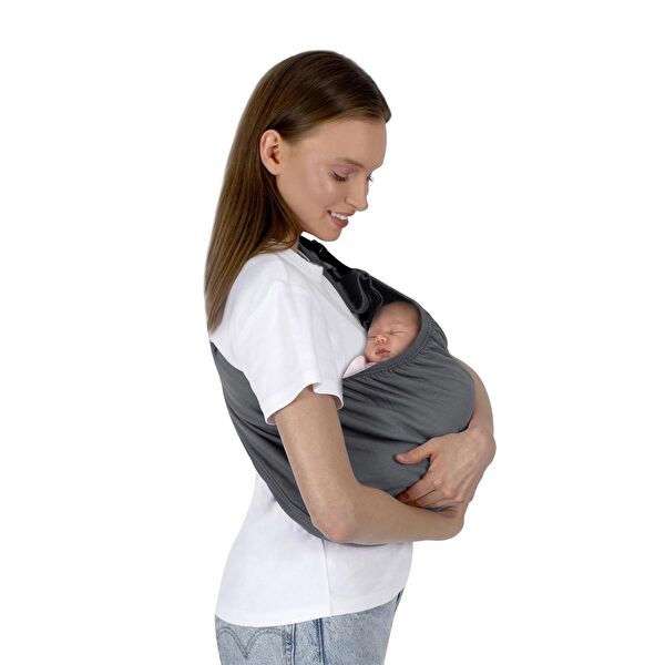 Sevi Bebe Sling