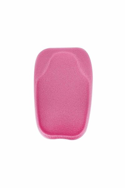 Sevi Bebe Banyo Süngeri