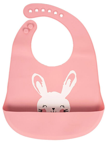 Sevi Bebe Emzirme Önlüğü, Örtüsü