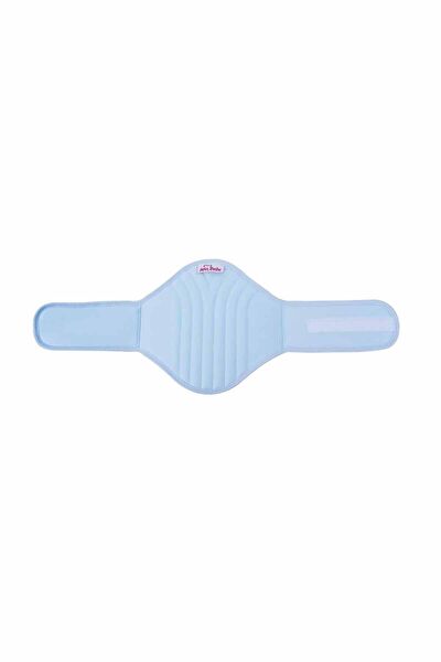 Sevi Bebe Koruyucu Tekstil