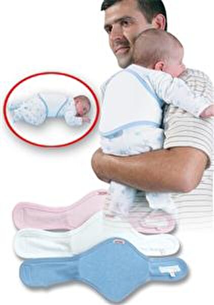 Sevi Bebe Koruyucu Tekstil