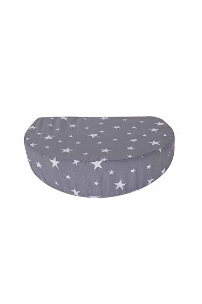 Sevi Bebe Emzirme ve Hamile Yastığı