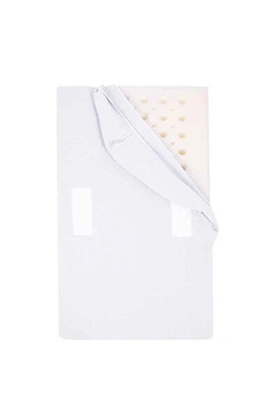 Sevi Bebe Bebek Çarşafı