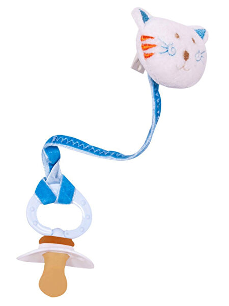 Sevi Bebe Yalancı Emzik ve Aksesuarları