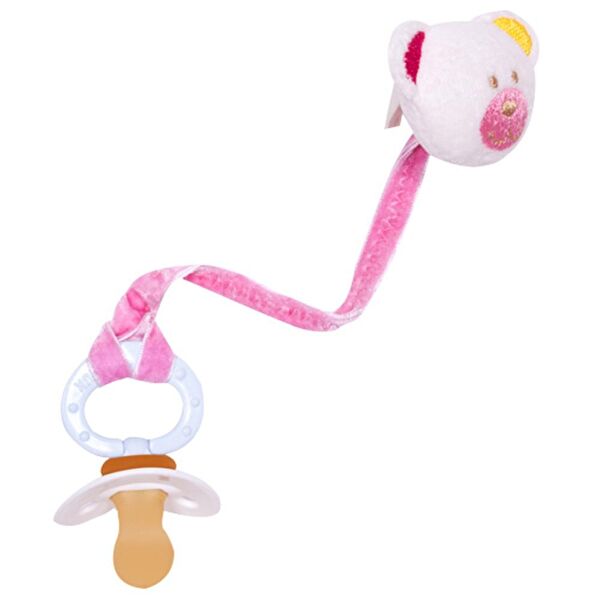 Sevi Bebe Yalancı Emzik ve Aksesuarları